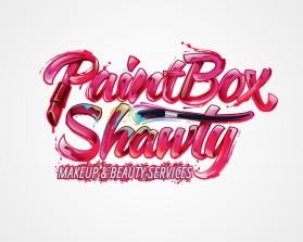 Logo Design entry 1421596 submitted by taks0not