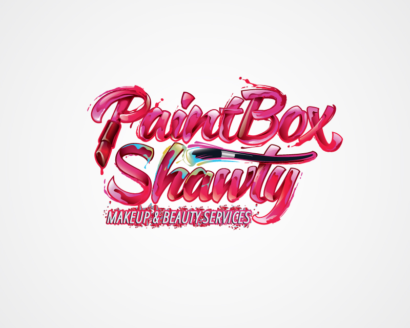 Logo Design entry 1421599 submitted by taks0not