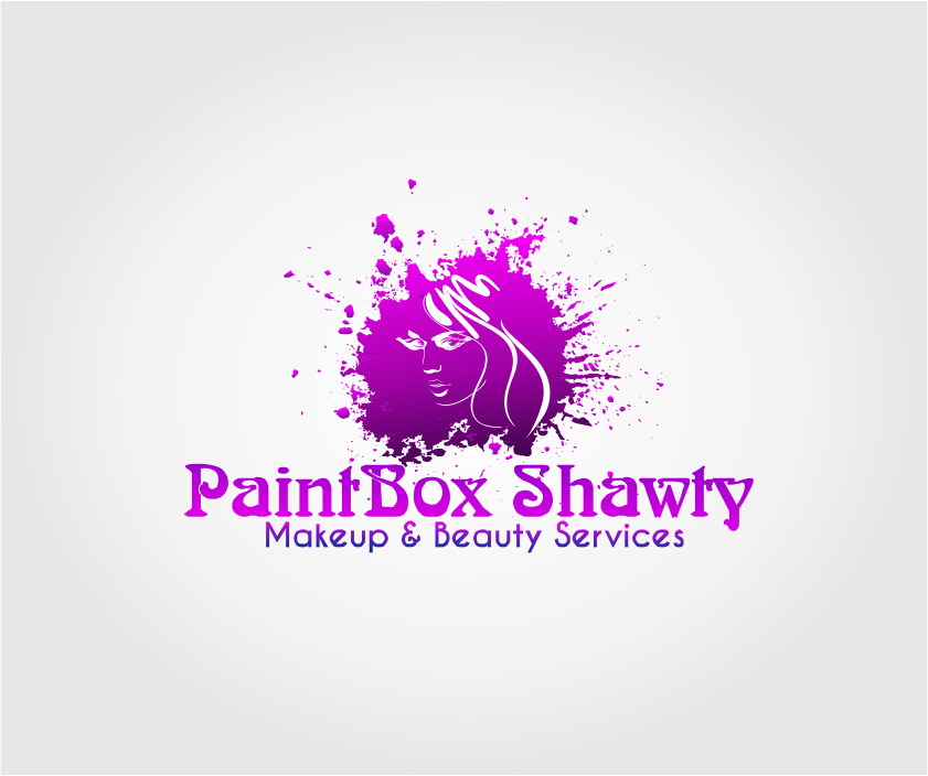 Logo Design entry 1422884 submitted by KajiRo