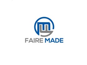 Logo Design entry 1363577 submitted by ASEPSHOW5757 to the Logo Design for faire made run by katlinwanke