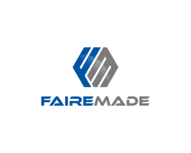 Logo Design entry 1363586 submitted by ASEPSHOW5757 to the Logo Design for faire made run by katlinwanke