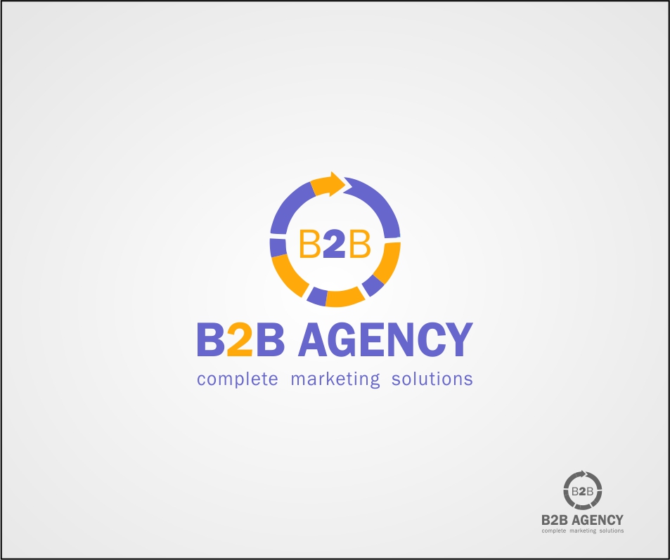Logo Design entry 1417815 submitted by NC-Designs