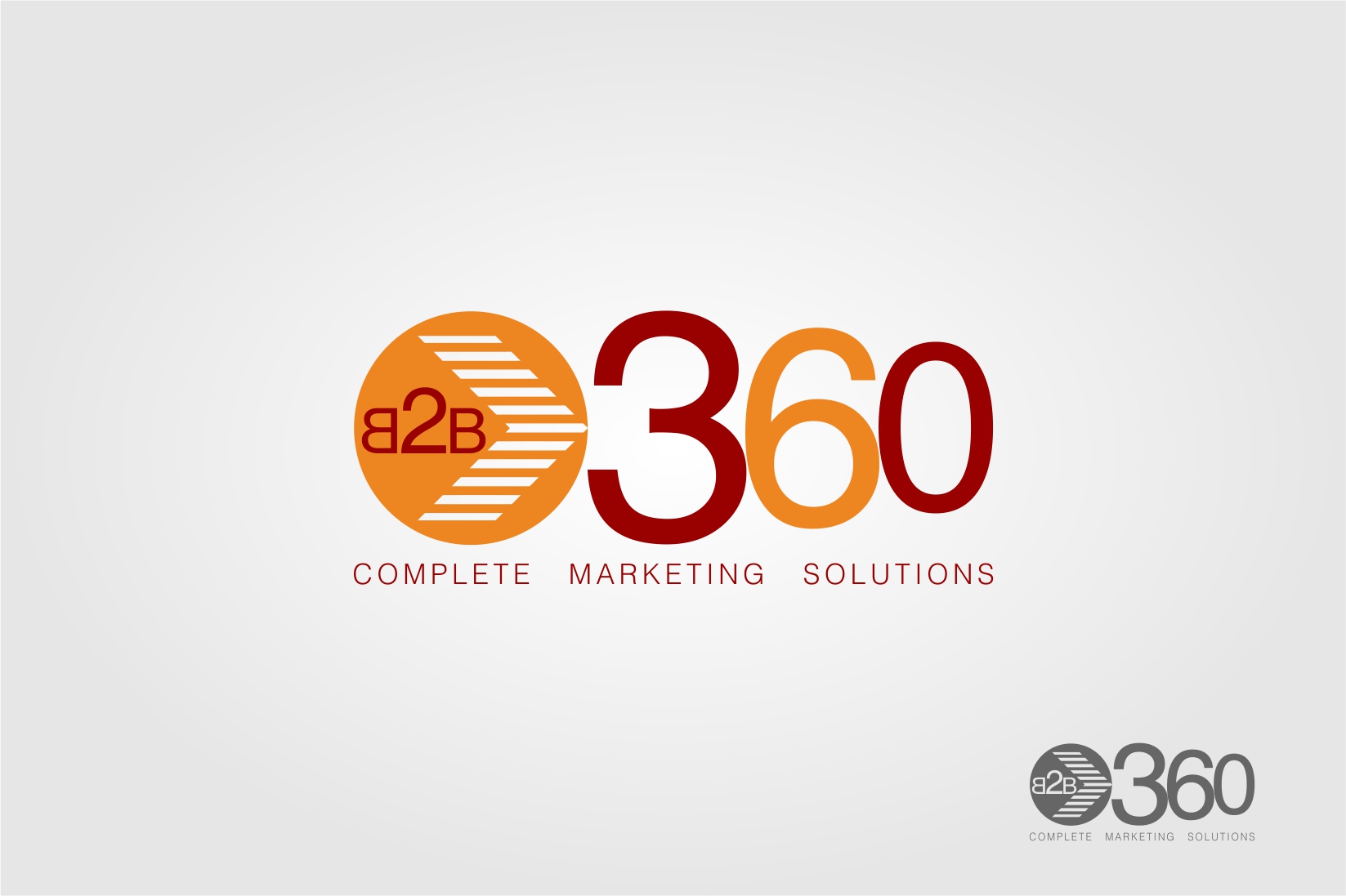 Logo Design entry 1417819 submitted by NC-Designs
