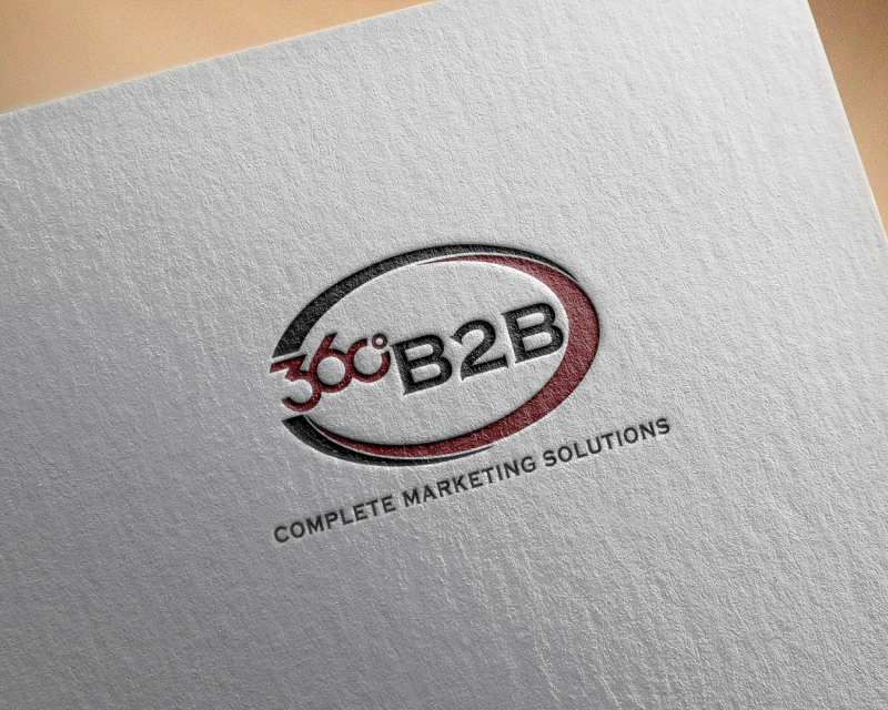 Logo Design entry 1417858 submitted by Creative_Mind