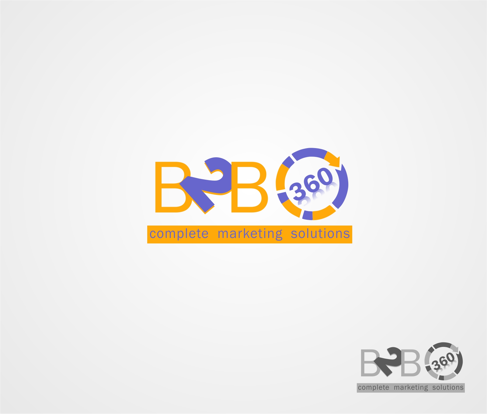Logo Design entry 1417921 submitted by NC-Designs