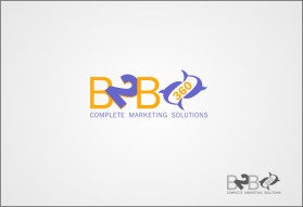 Logo Design entry 1417944 submitted by NC-Designs