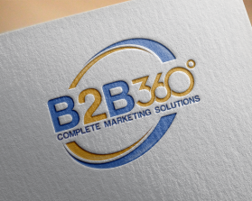 Logo Design entry 1417946 submitted by Ethan
