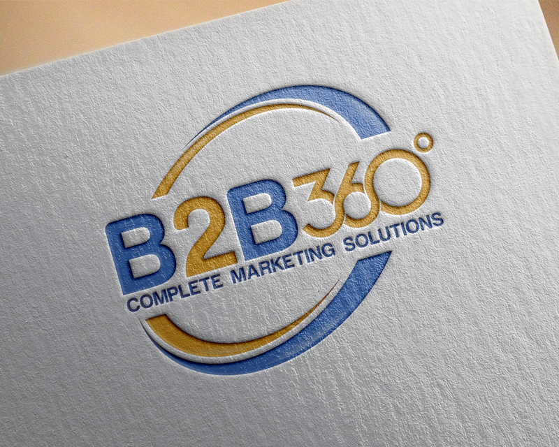 Logo Design entry 1417946 submitted by Ethan