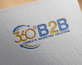 Logo Design entry 1417951 submitted by Ethan