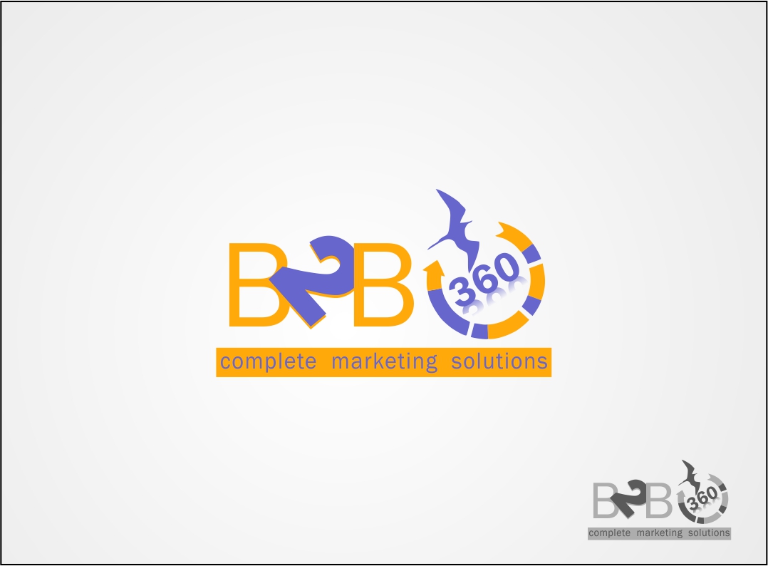 Logo Design entry 1417957 submitted by NC-Designs