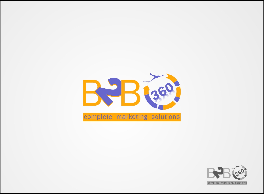 Logo Design entry 1417958 submitted by NC-Designs
