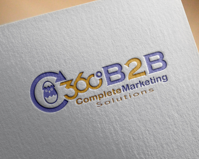 Logo Design entry 1418014 submitted by Creative_Mind