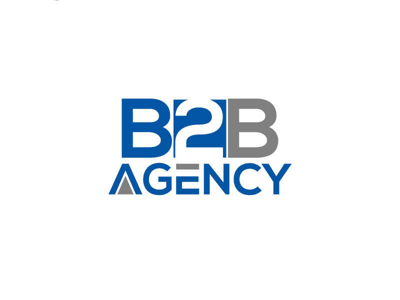 Logo Design entry 1363839 submitted by CreativeBox16 to the Logo Design for 360° B2B - or - B2B 360° - or -  B2B Agency run by B2B360