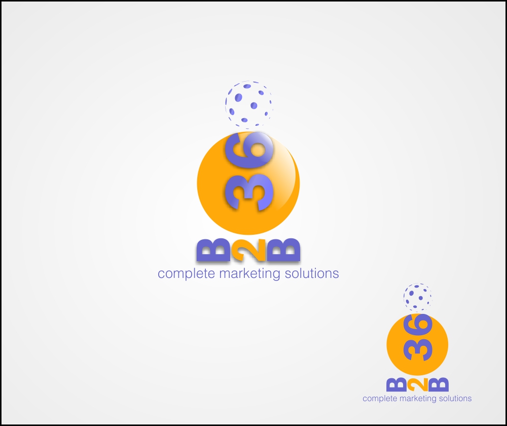 Logo Design entry 1418297 submitted by NC-Designs