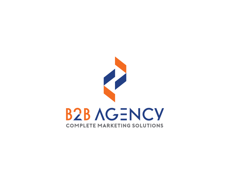 Logo Design entry 1418532 submitted by nsdhyd
