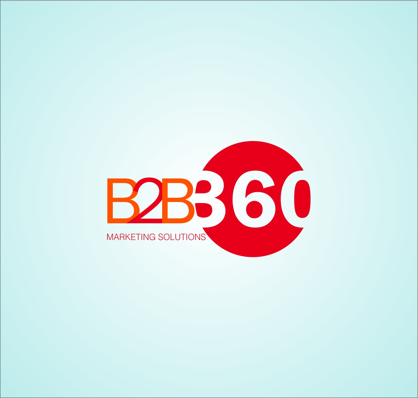 Logo Design entry 1418874 submitted by NC-Designs