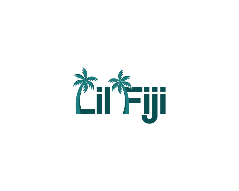 Logo Design entry 1418973 submitted by Amit1991