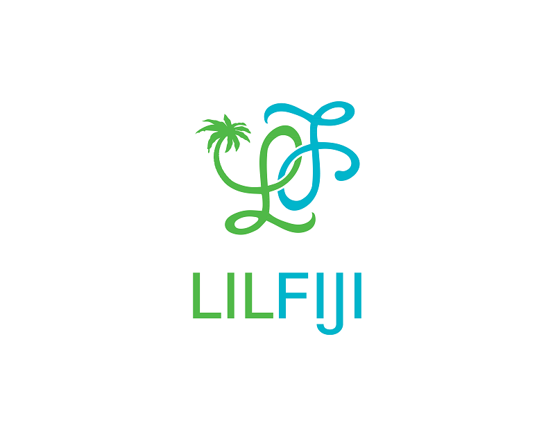 Logo Design entry 1419030 submitted by DORIANA999
