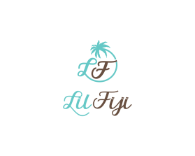 Logo Design entry 1419272 submitted by DORIANA999