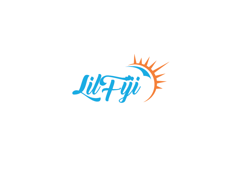 Logo Design entry 1419832 submitted by roc