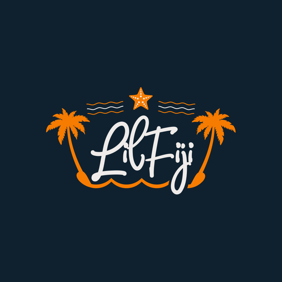 Logo Design entry 1422457 submitted by stwe