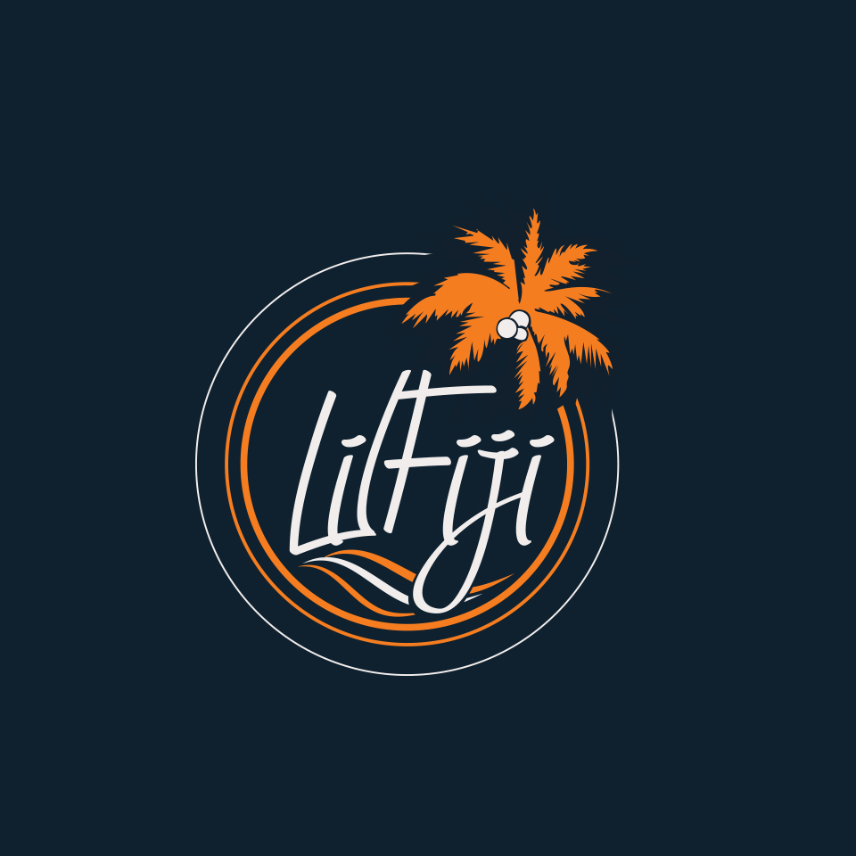 Logo Design entry 1422458 submitted by stwe