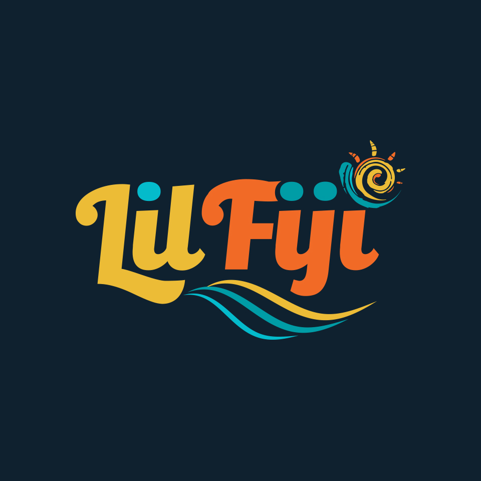 Logo Design entry 1423023 submitted by stwe