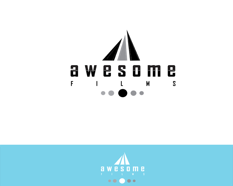Logo Design entry 1418491 submitted by JBsign