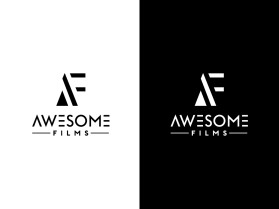 Logo Design entry 1418884 submitted by nsdhyd