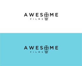 Logo Design entry 1418935 submitted by LukeMAGZ
