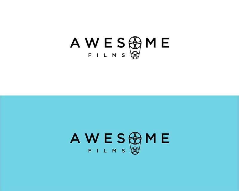 Logo Design entry 1418935 submitted by LukeMAGZ