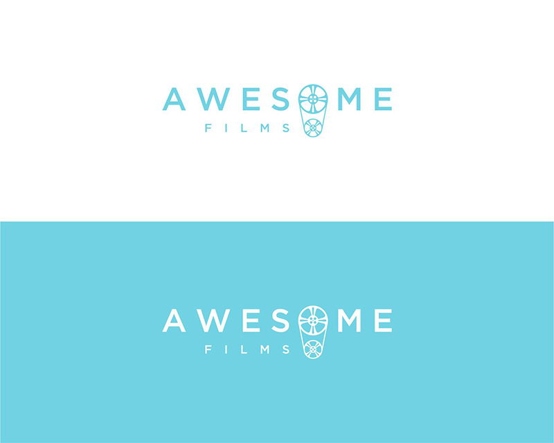 Logo Design entry 1418936 submitted by LukeMAGZ