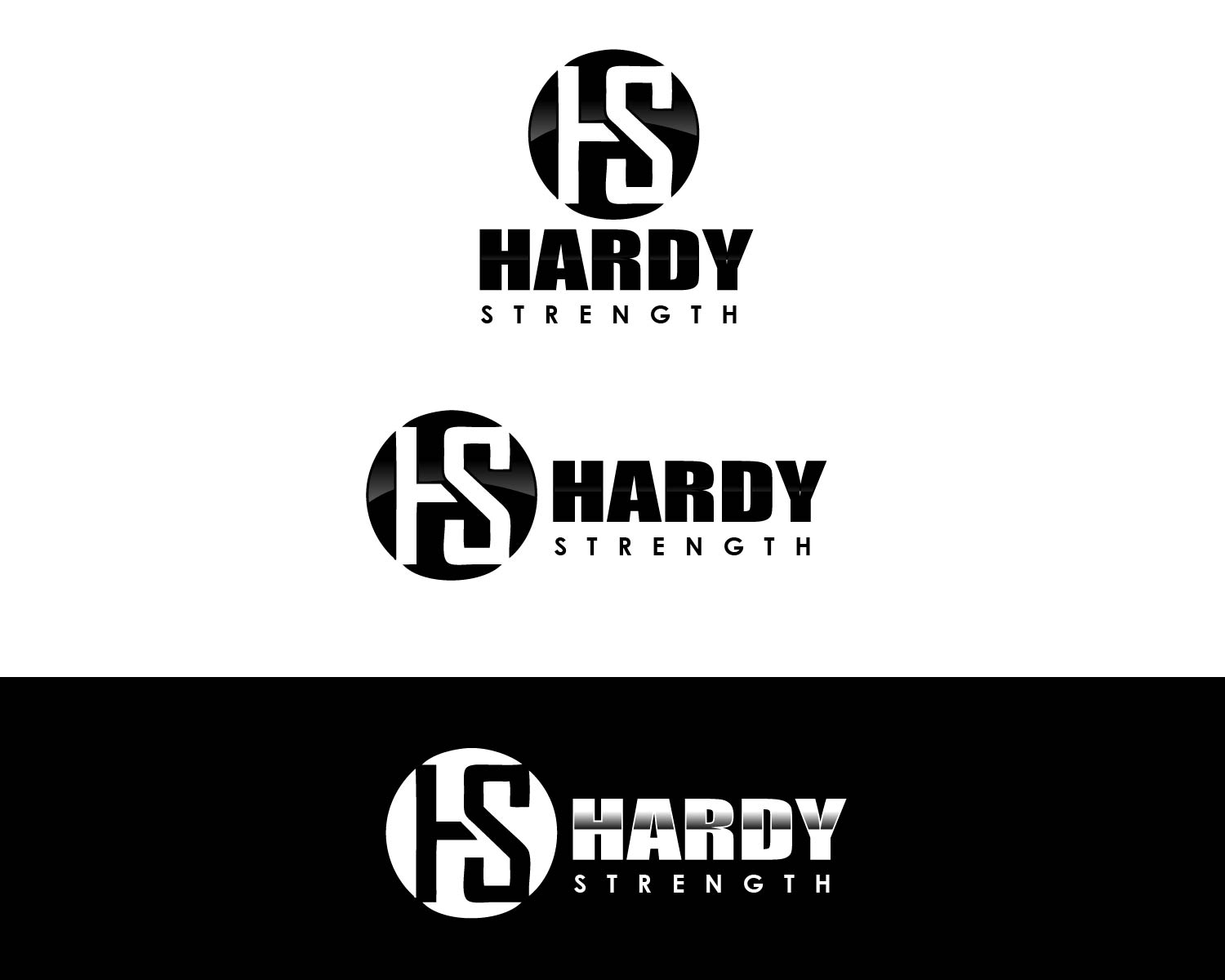 Logo Design entry 1434038 submitted by JBsign