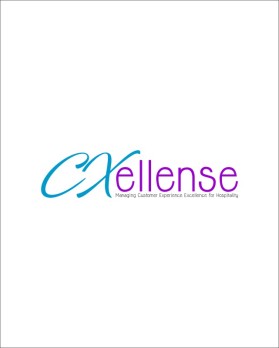 Logo Design entry 1364359 submitted by Herdydroid to the Logo Design for CXellense run by SharKirk