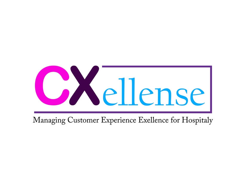 Logo Design entry 1364450 submitted by arihalden to the Logo Design for CXellense run by SharKirk