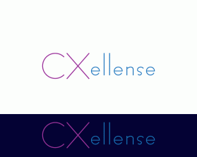 Logo Design entry 1423396 submitted by dsdezign