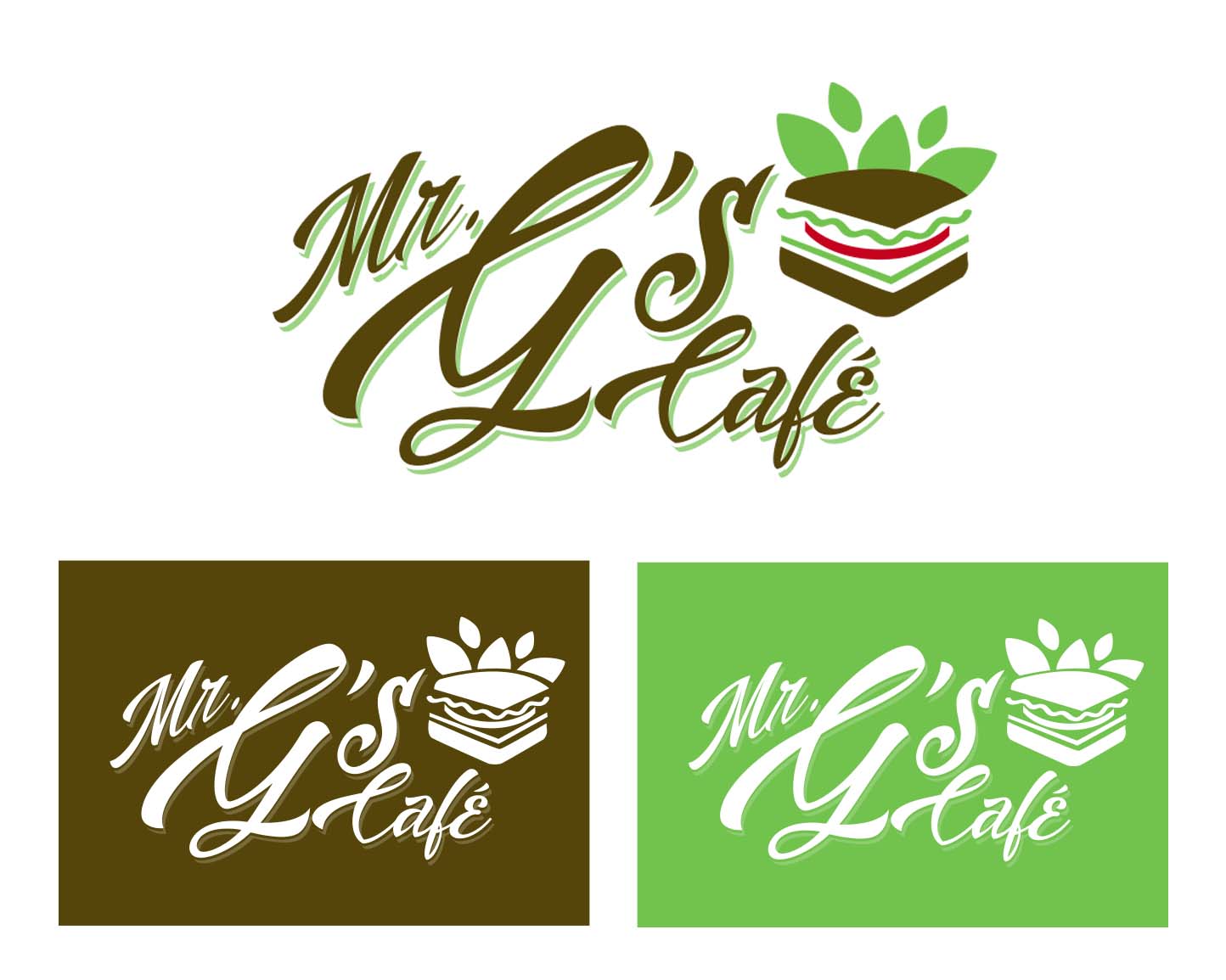 Logo Design entry 1420148 submitted by quimcey