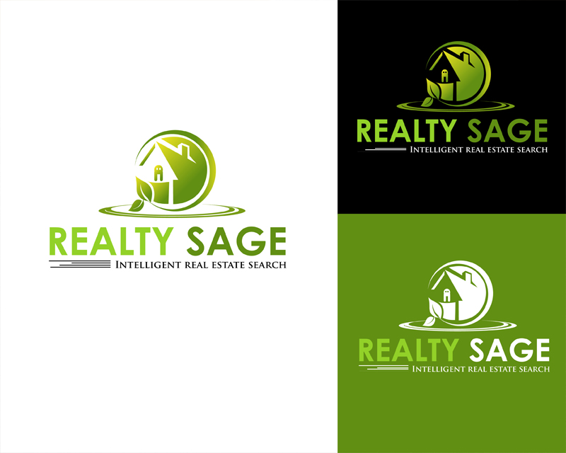 Logo Design entry 1421996 submitted by JBsign