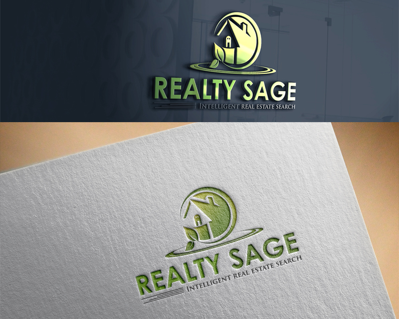 Logo Design entry 1421997 submitted by JBsign