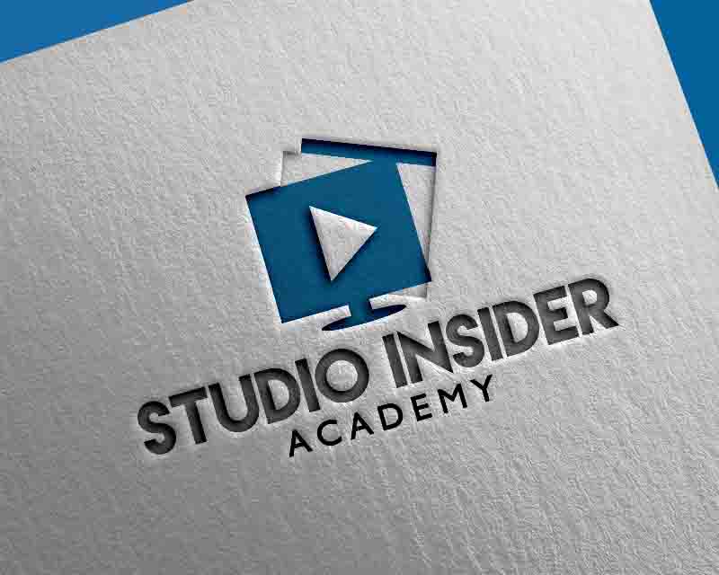 Logo Design entry 1420768 submitted by aksa
