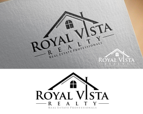 Logo Design entry 1364933 submitted by marsell
