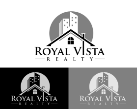 Logo Design entry 1421578 submitted by marsell