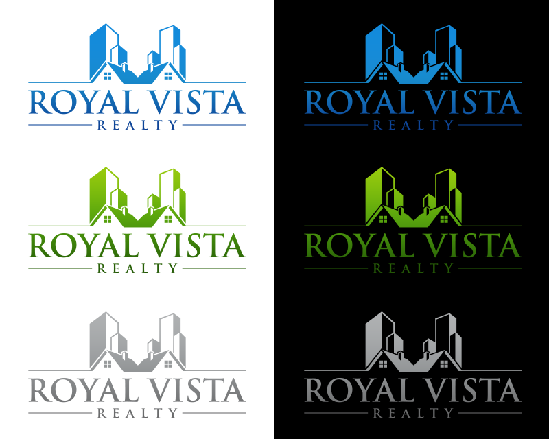 Logo Design entry 1421651 submitted by Ethan