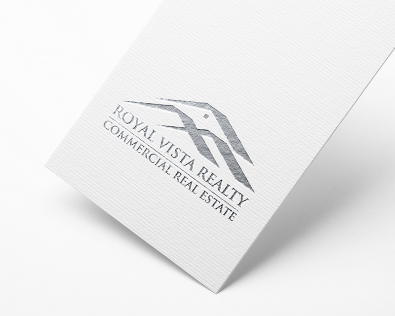 Logo Design entry 1421689 submitted by mv