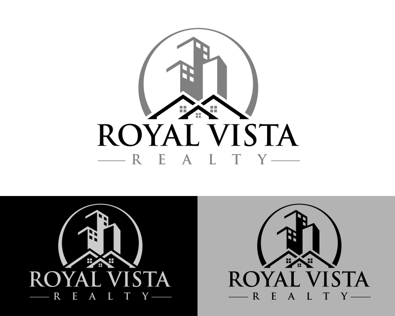 Logo Design entry 1422369 submitted by marsell