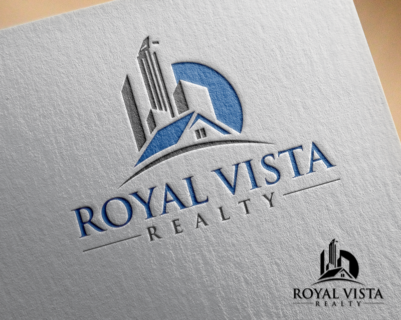 Logo Design entry 1422757 submitted by Ethan