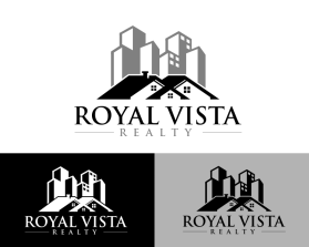 Logo Design entry 1423463 submitted by marsell