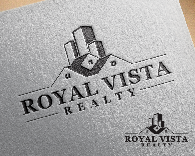 Logo Design entry 1423865 submitted by Ethan