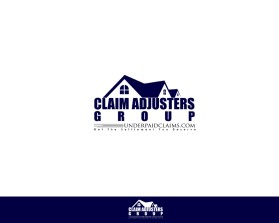 Logo Design entry 1419148 submitted by JBsign