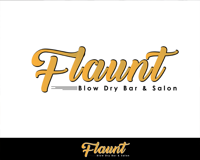 Logo Design entry 1419637 submitted by JBsign